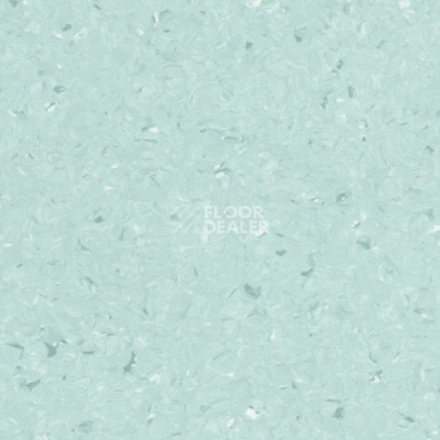 Линолеум Vertigo Eden E30506 SPRING MINT фото 1 | FLOORDEALER